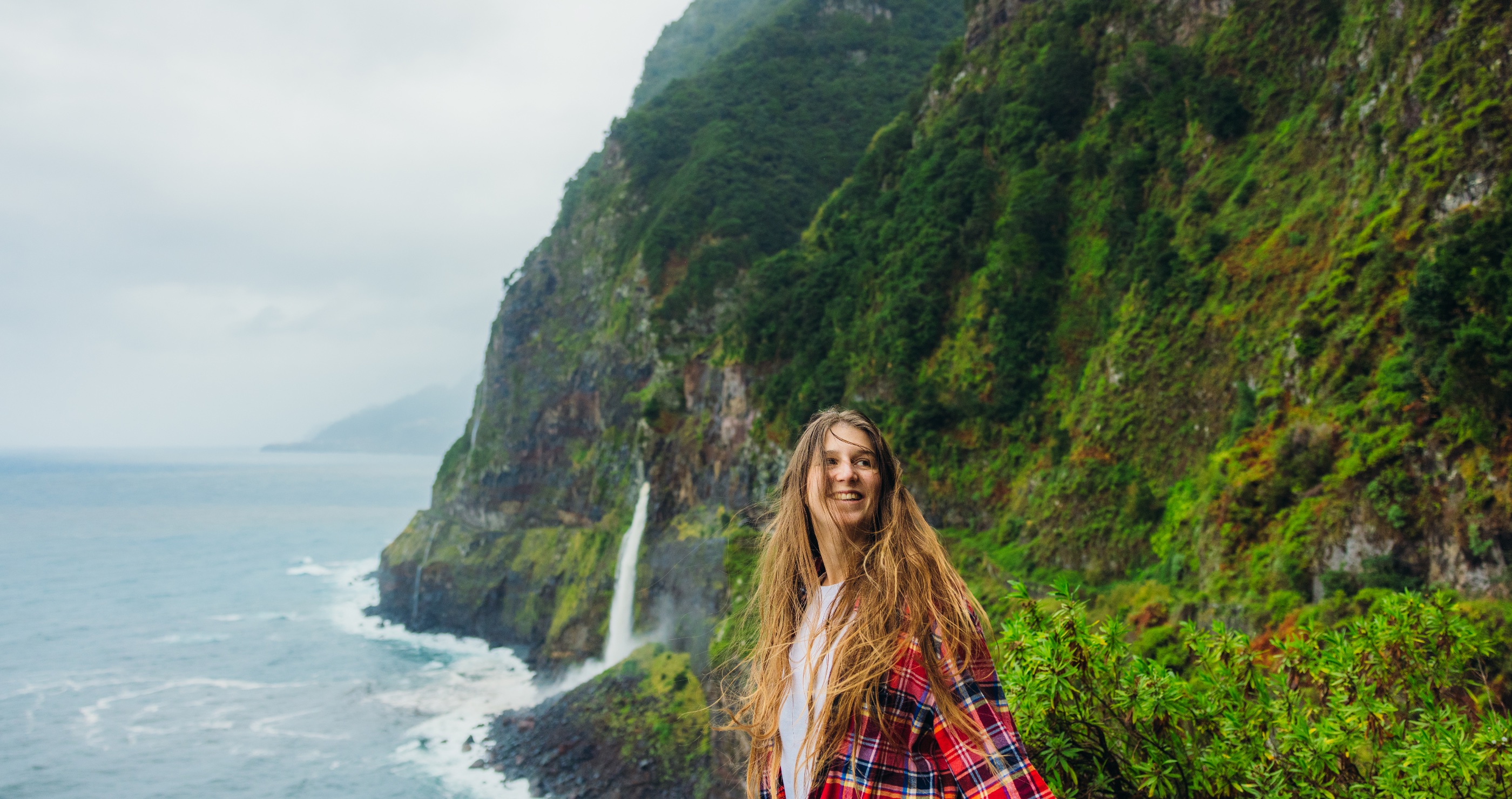 Popular Vacation Destination Slaps Tourists With New Fees