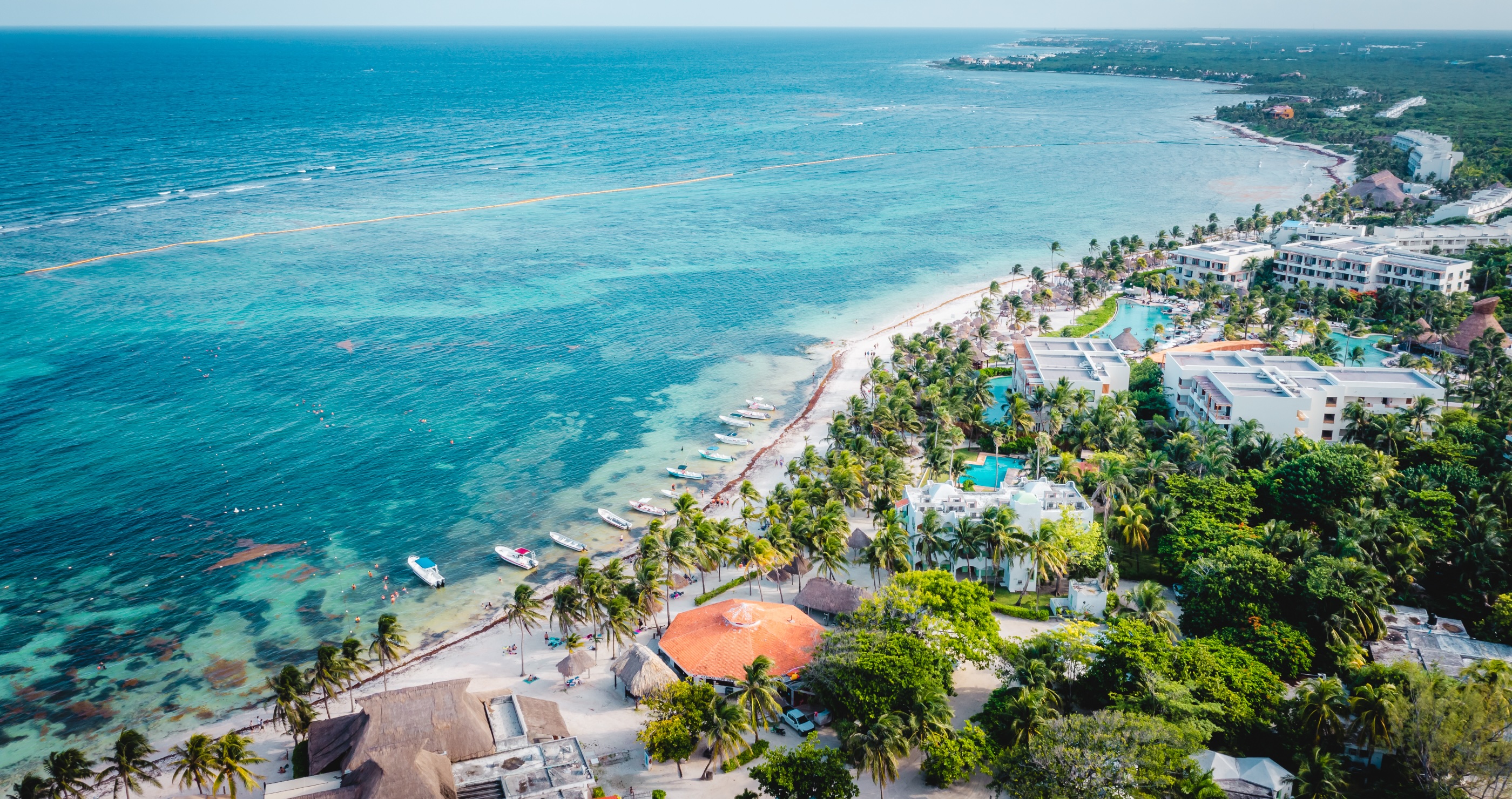 Tourists Could Face Fines And Even Jail Time For Vaping At This Vacation Hot Spot