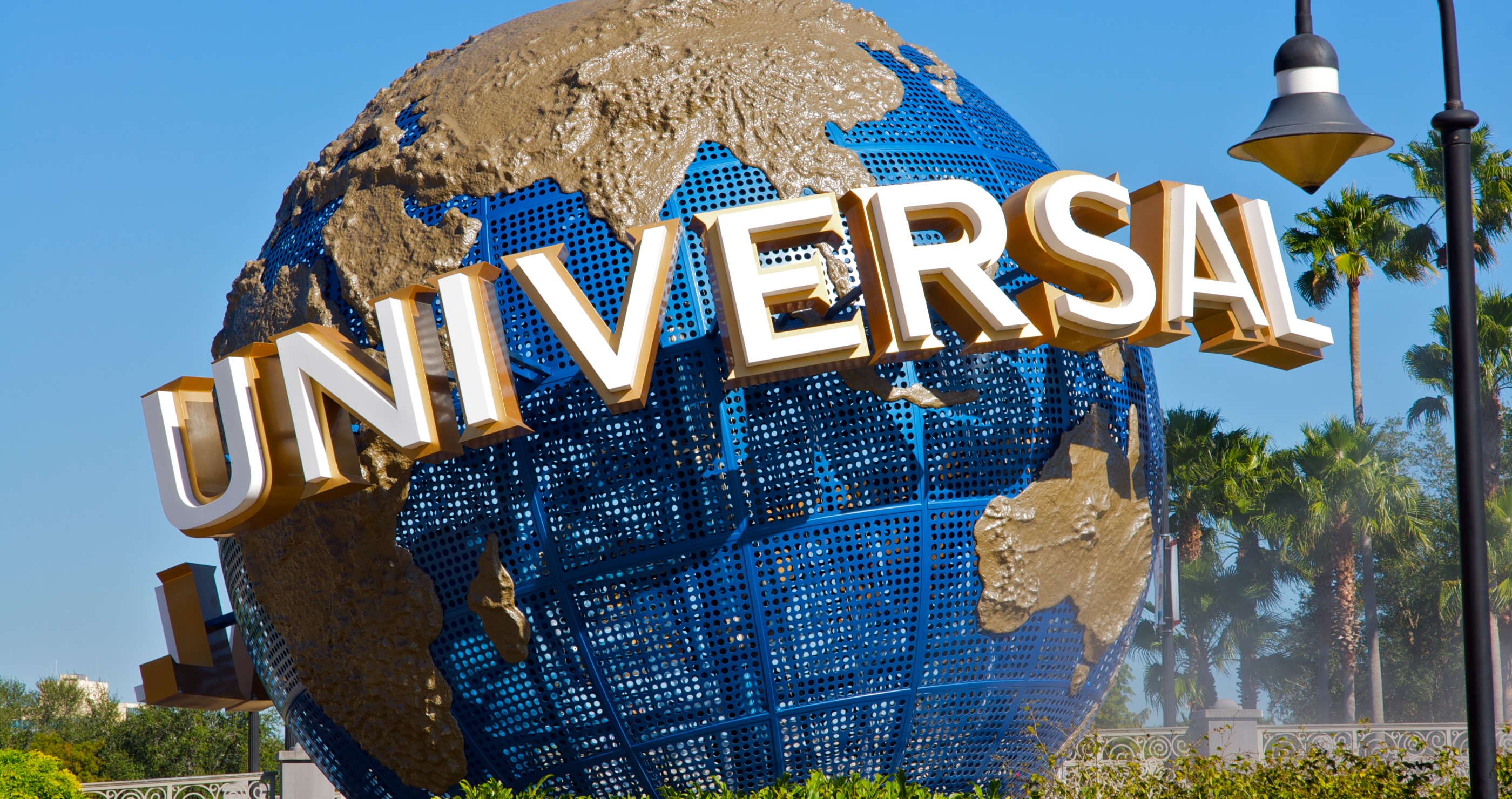 Universal Is Closing This Beloved Harry Potter Attraction