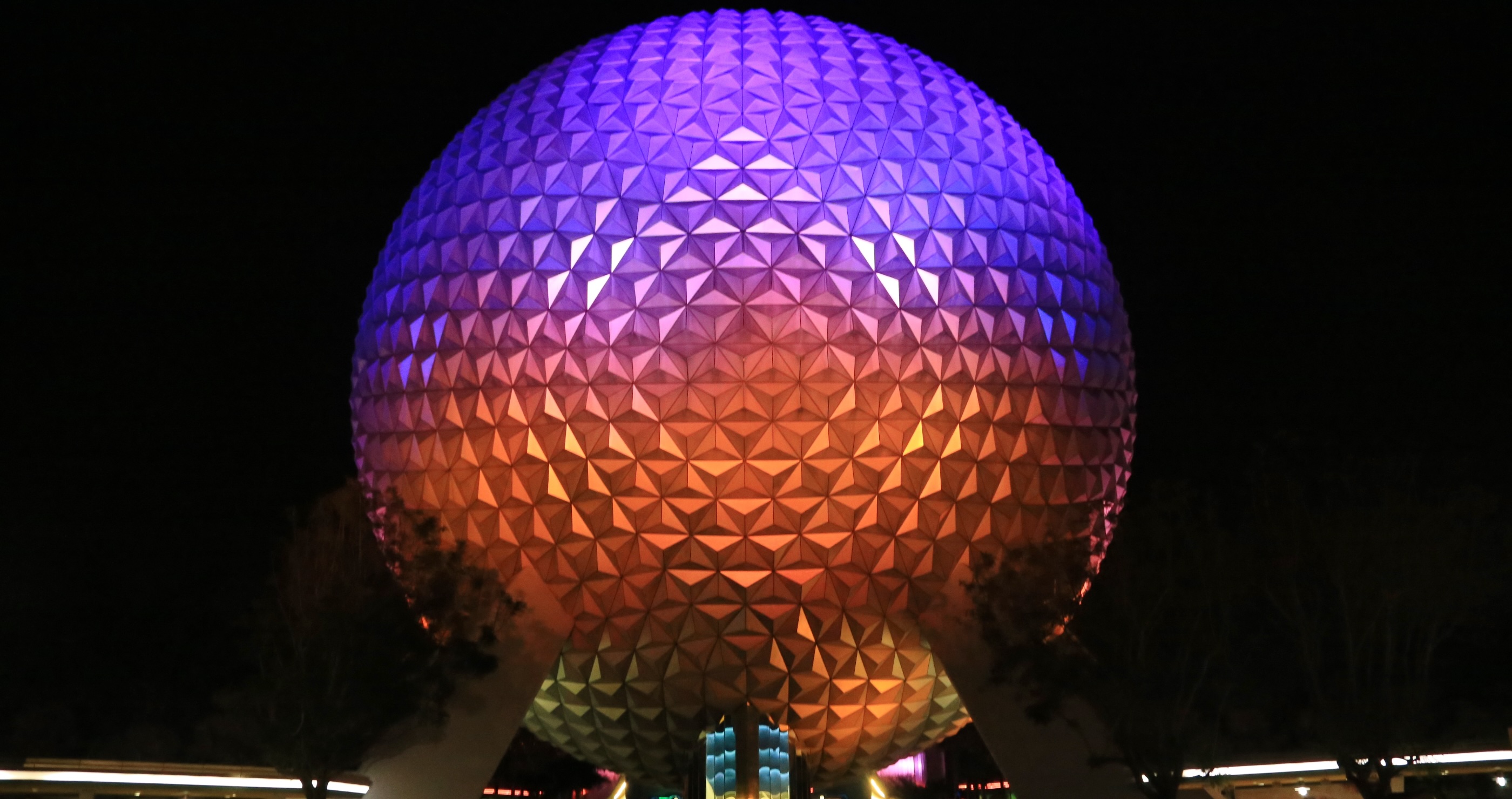 A Surprise Closure At EPCOT Extends To A Third Day And Guests Want Answers