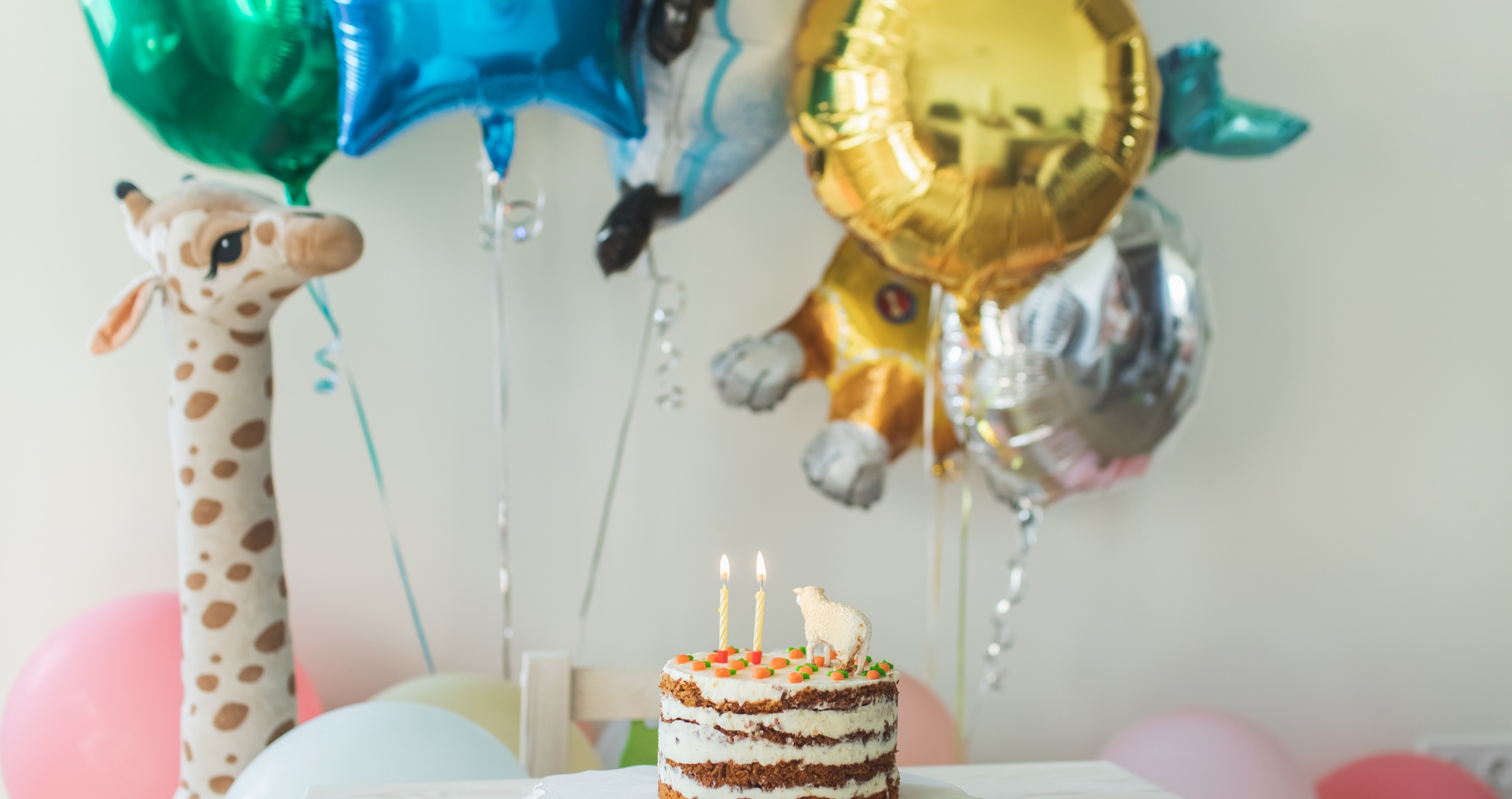 Bindi Irwin And Husband Celebrate Daughter's Fifth Birthday With Epic Animal Cake