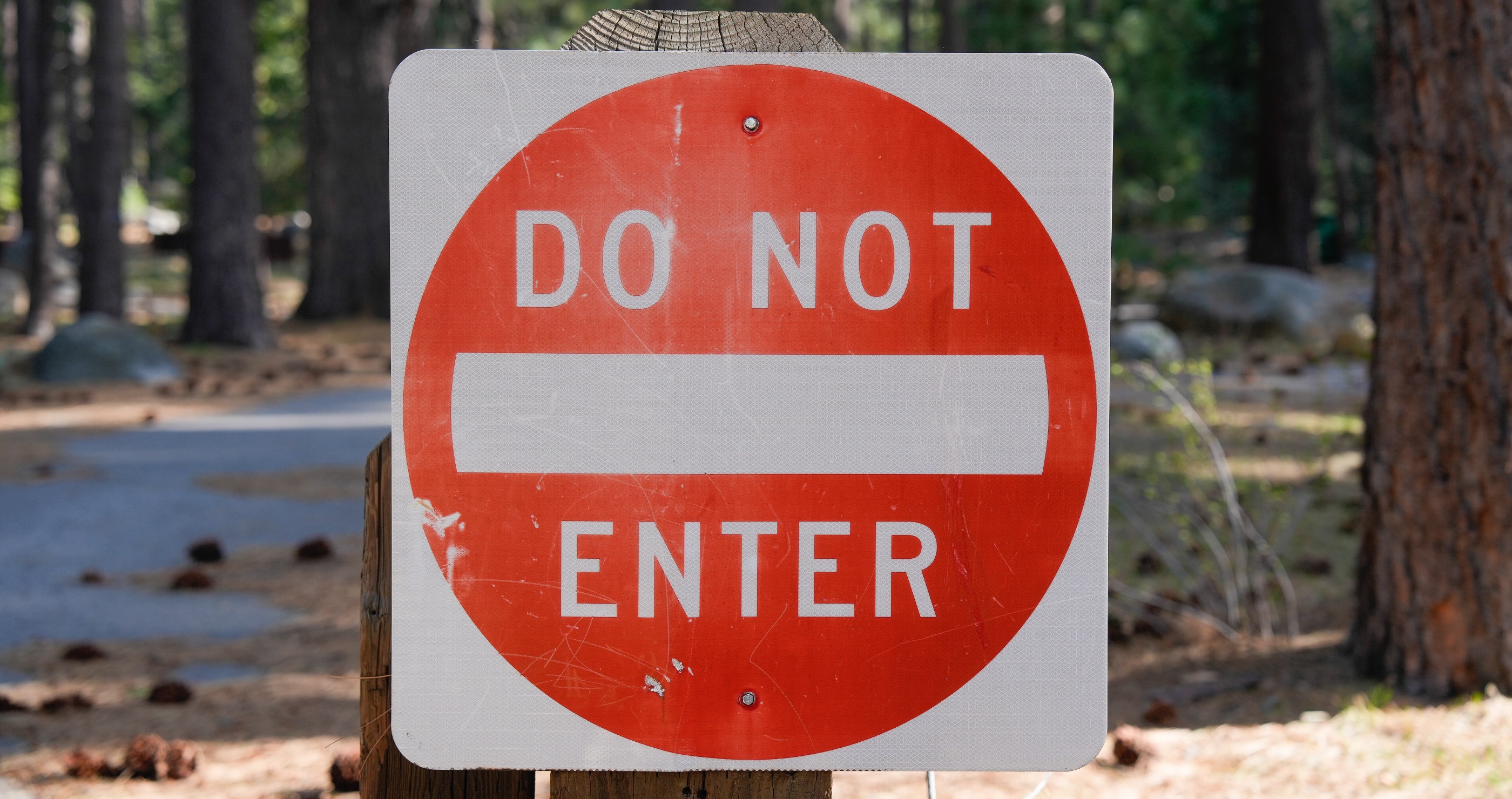Man Dies After Entering Off-Limits Section Of Hawaii National Park 