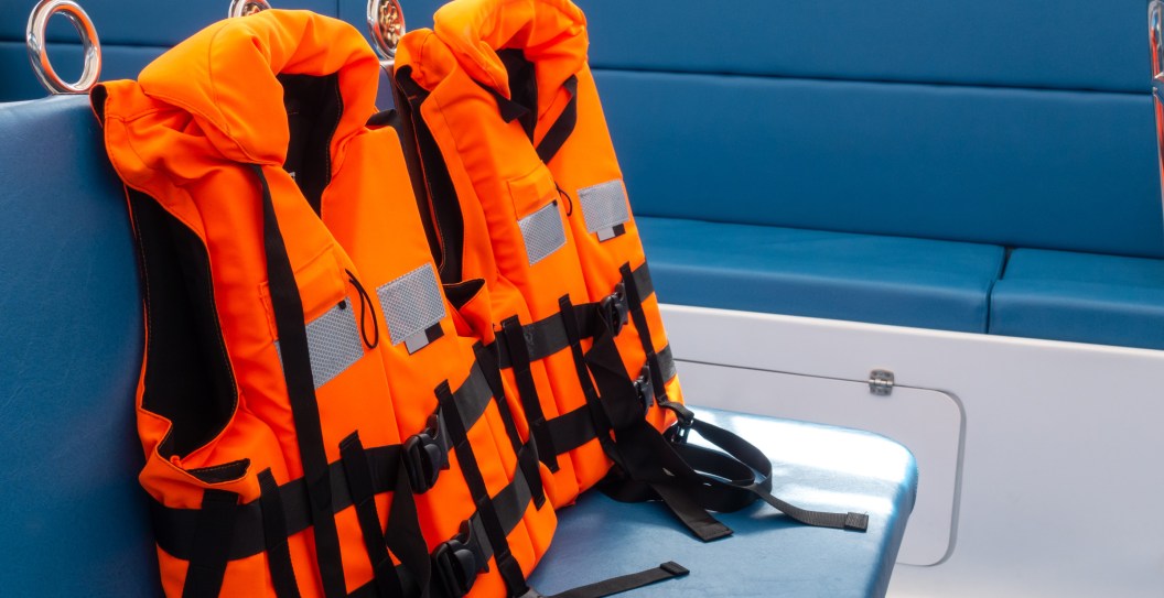 Oklahoma Grandmother Remembered After Dying Saving Grandchildren From Drowning