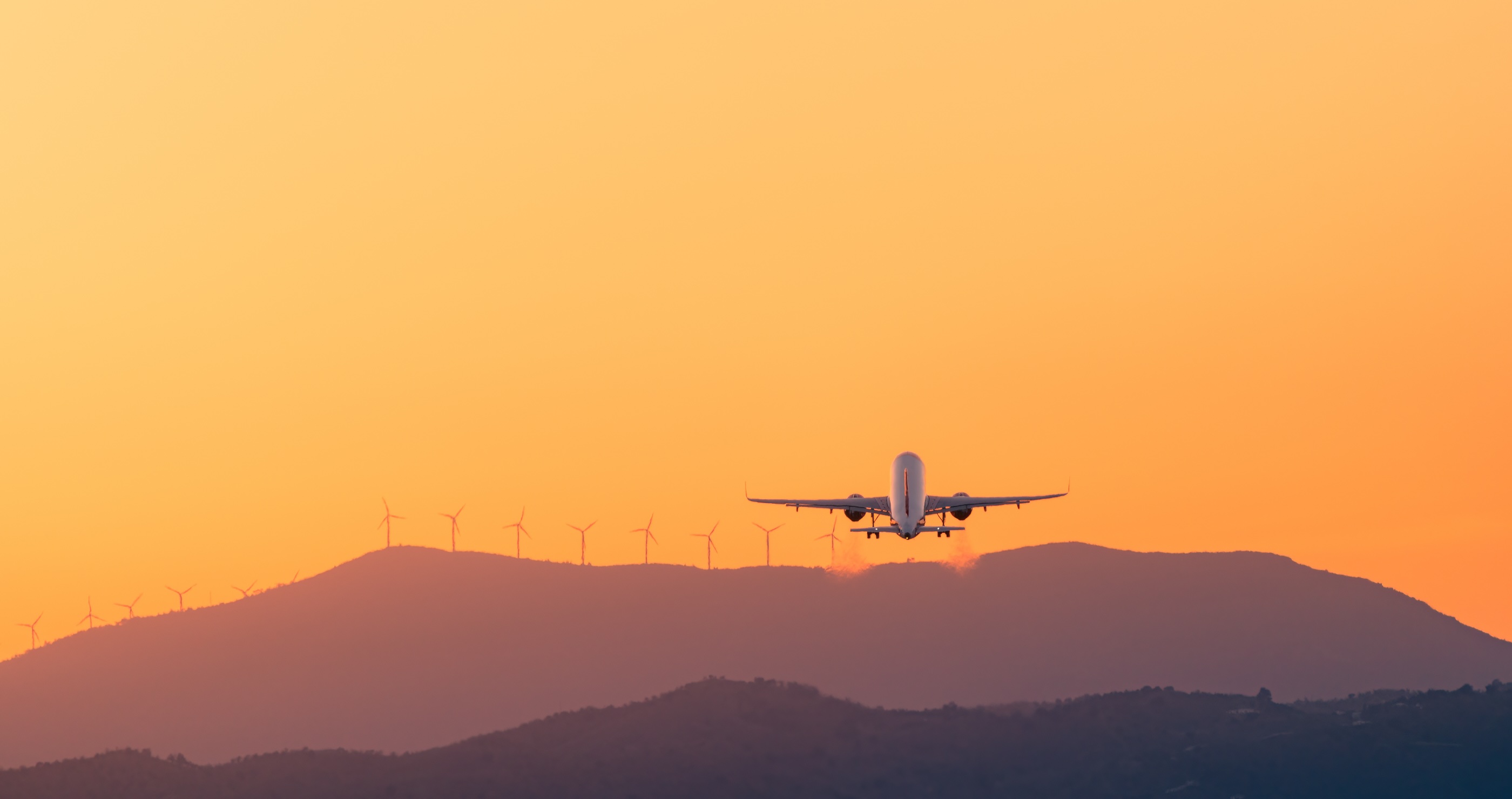 Passengers Share Their Frustration Over Southwest Airlines' Bizarre Takeoff Policy