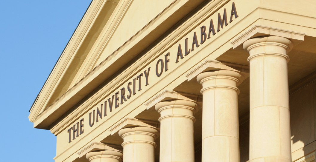 University of Alabama Student Missing After Going on Spring Break in Spain