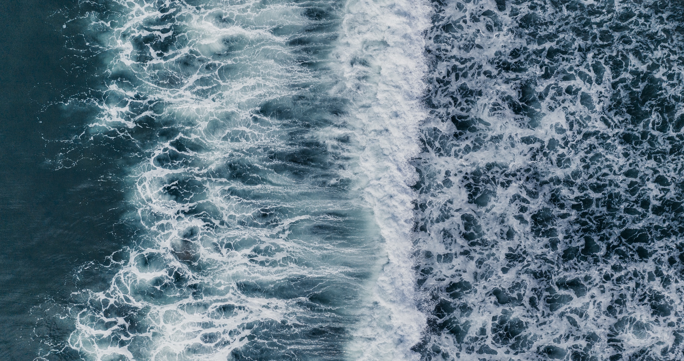 Officials Issue Rip Current Warning After Several Teens Were Swept Out To Sea