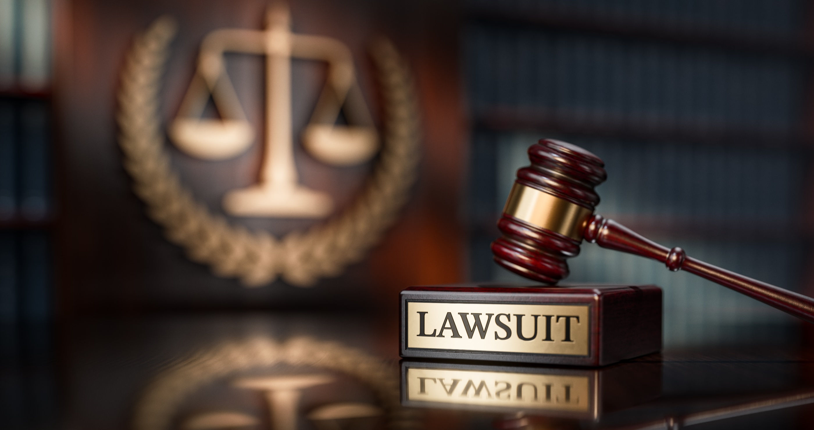 Tourist Is Suing Disney For $50,000 Over Alleged Bed Bug Infestation